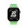 Apple 42mm Green Spark Nike Sport Loop - 1594328 - zdjęcie 3